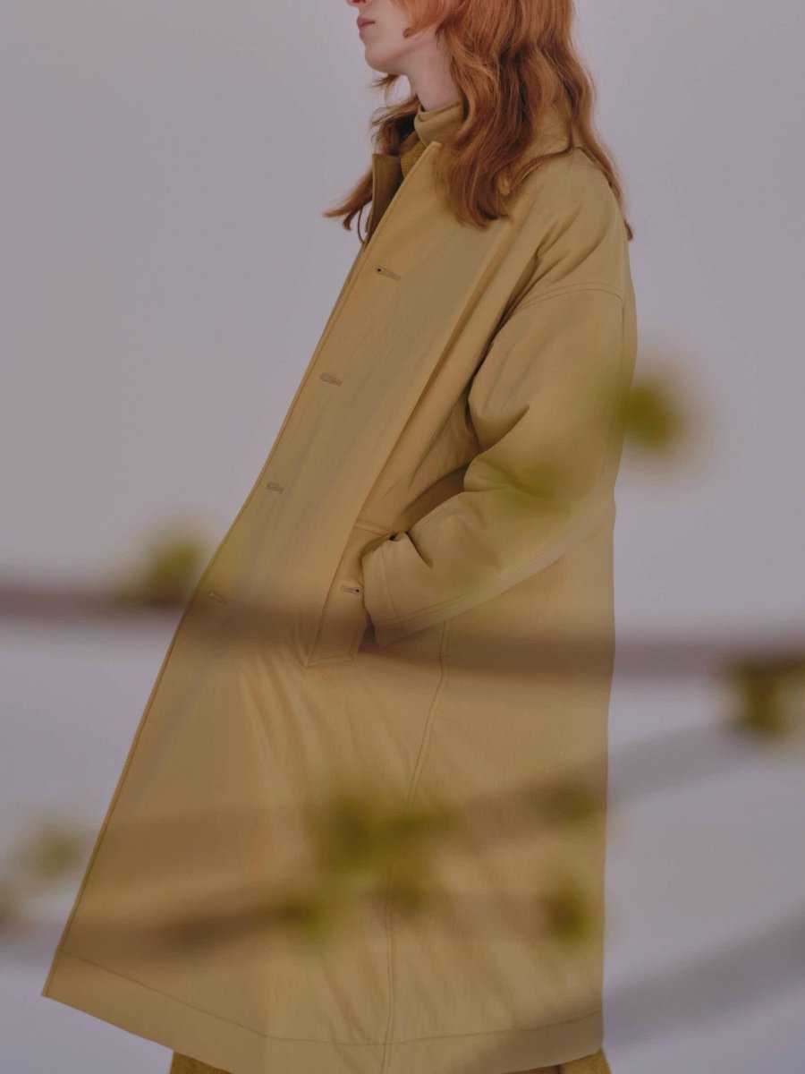 深澤直人監修 無印良品がやさしいデザインのキッチン家電発売