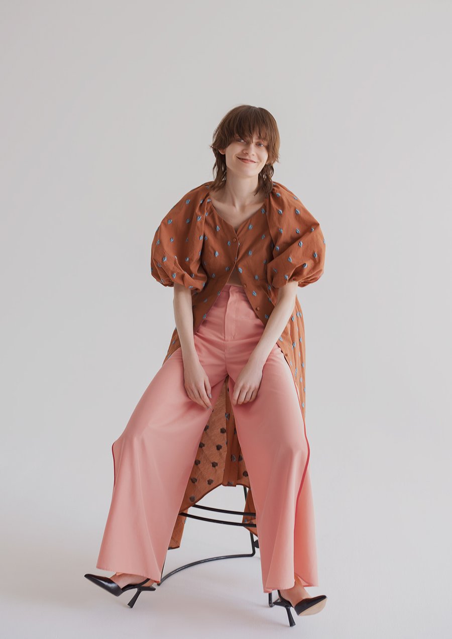 編集部の服欲メモ】vol.8 一生モノのスウェットここにあり 編集部の服欲メモ】vol.8 一生モノのスウェットここにあり