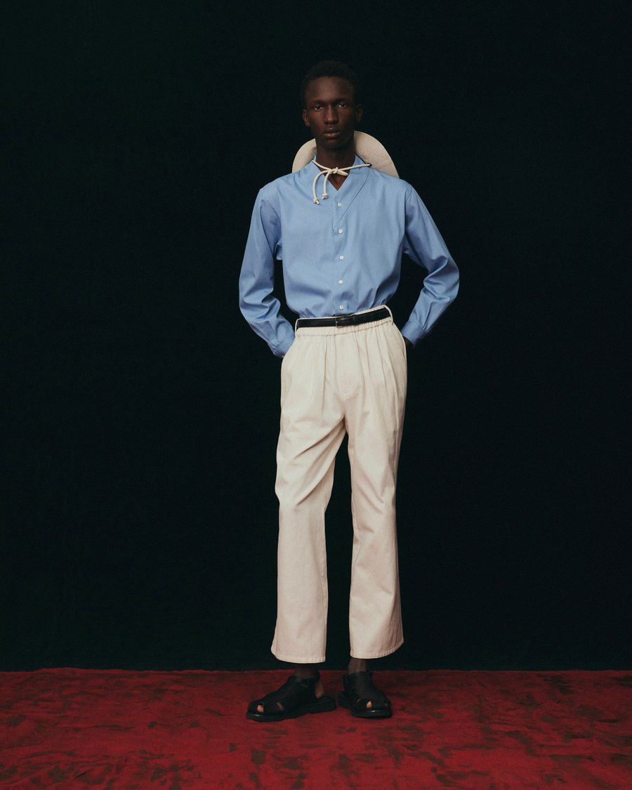 Paul Smith Project10ポスター Paul Smith Project10ポスター ポール・スミス「Project 10
