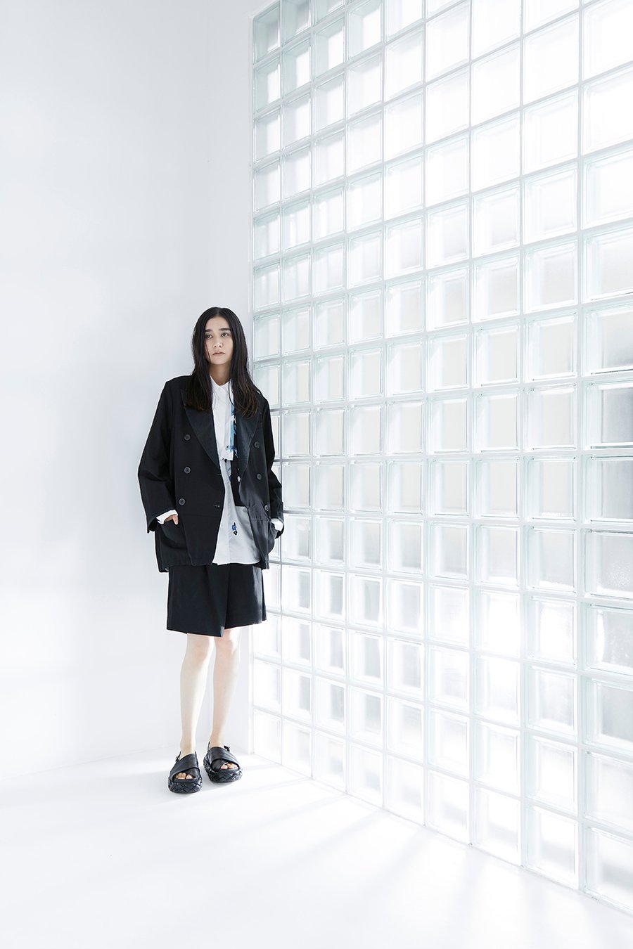【希少】個展 忌野清志郎の世界 トートバッグ 希少】個展 忌野清志郎の世界 トートバッグ