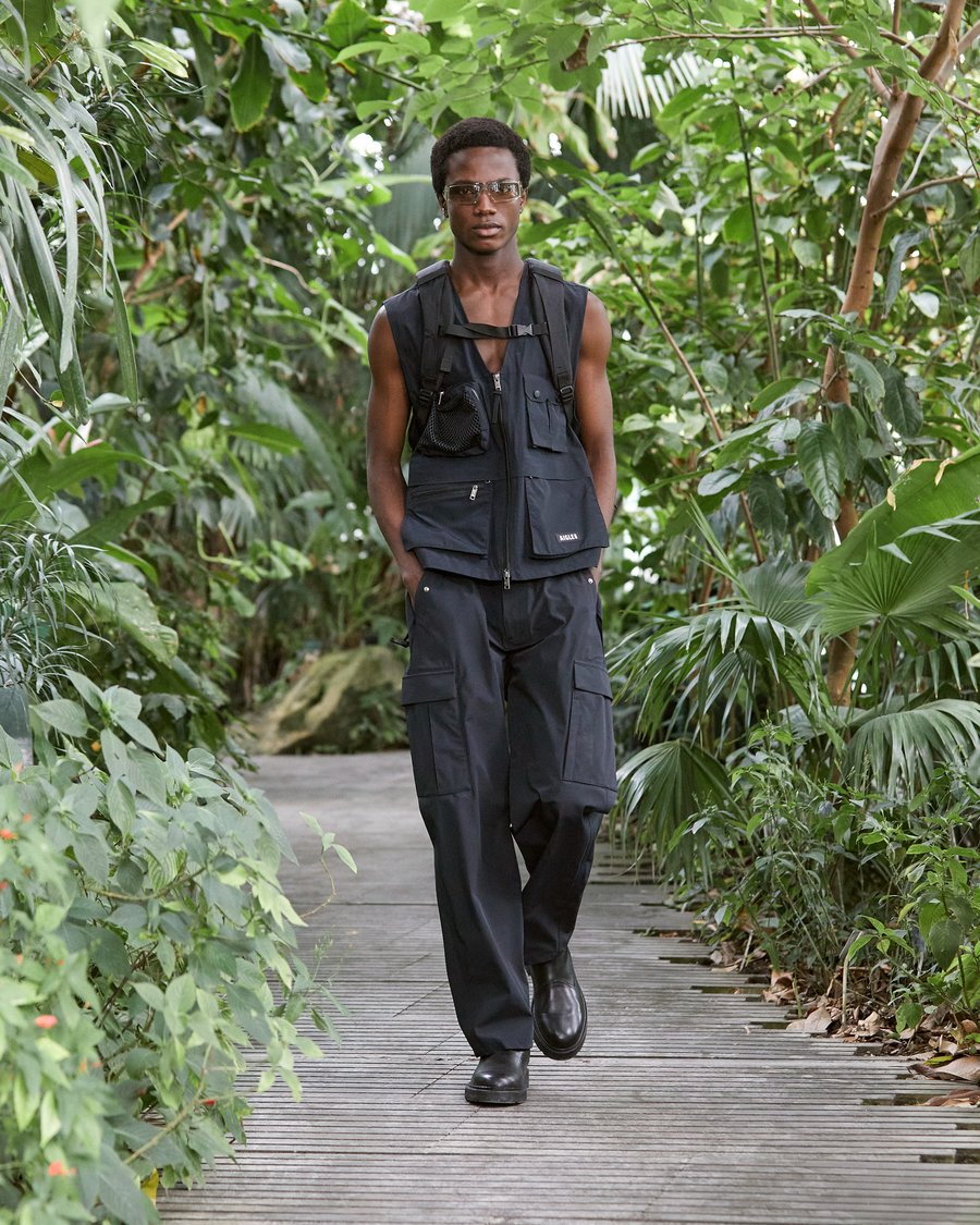 ロナウド Amazon.co.jp: スニーカー クリスティアーノ・ロナウド メンズ