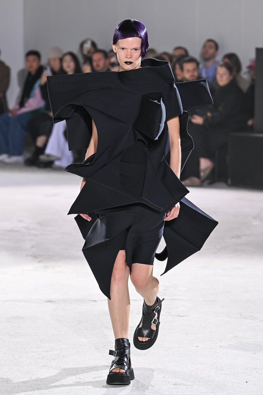c*s様 JUNYA WATANABE COMME des GARÇONS 18 COMME des GARCONS JUNYA WATANABE MAN【コム デ ギャルソン