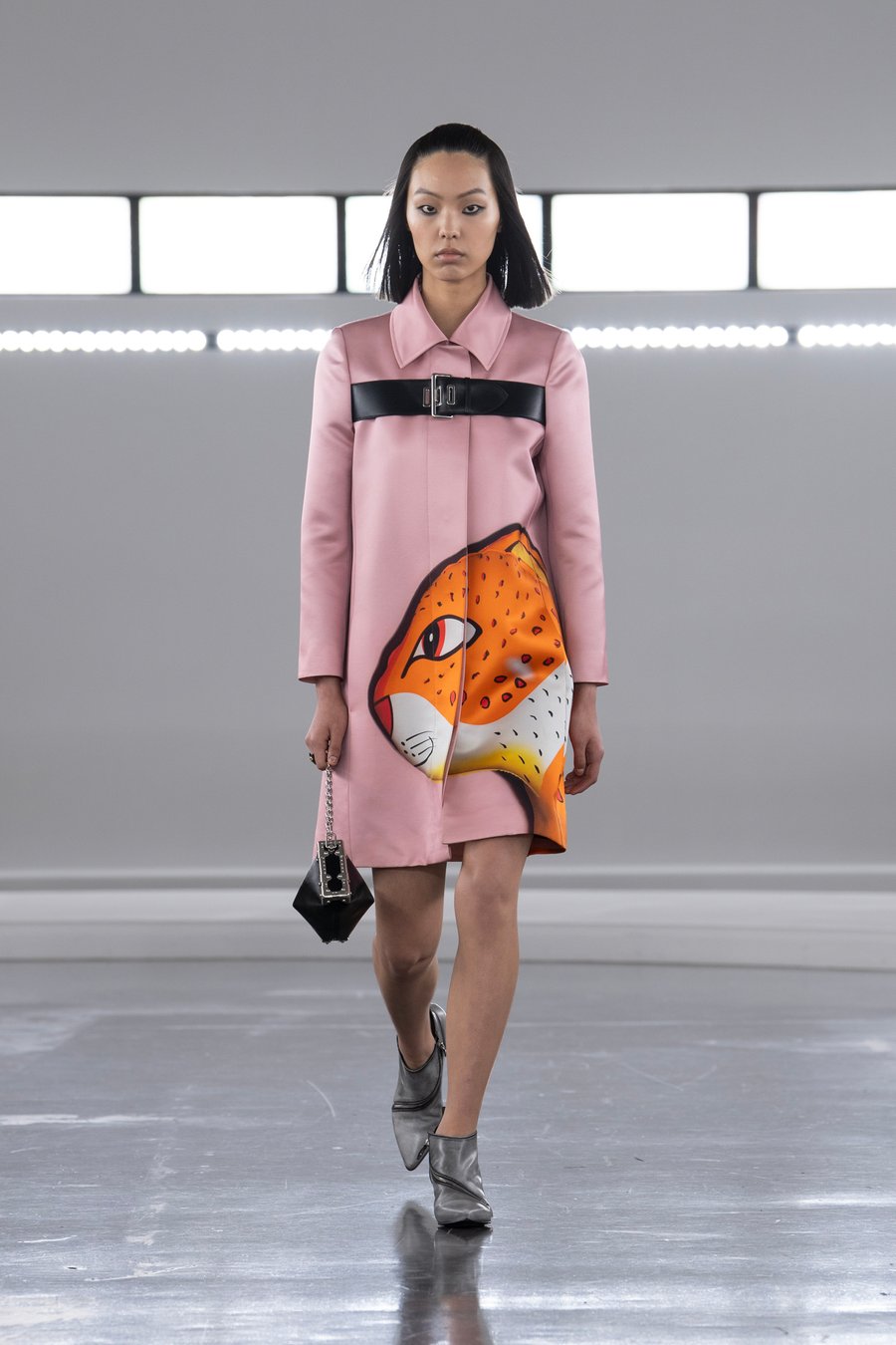 おしゃれ女子に人気☆LOUIS VUITTON☆ブーローニュ NM☆国内即発 おしゃれ女子に人気☆LOUIS VUITTON☆ブーローニュ NM☆国内即発