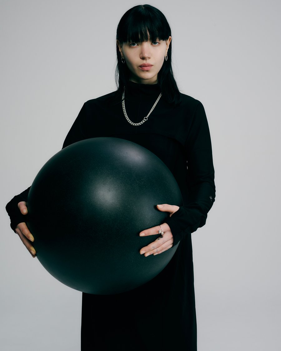 【希少】個展 忌野清志郎の世界 トートバッグ Amazon.co.jp: 個展 忌野清志郎の世界 トートバッグ : 文房具