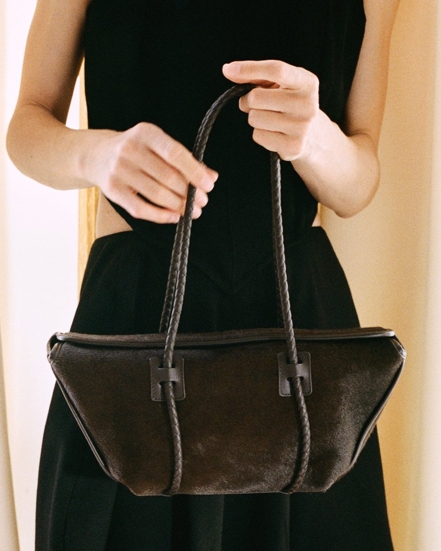 J*I様 劣化あり FUJIWARA&CO 鏡 FRAGMENT DESIGN fragment design THE CONVENI 藤原ヒロシ FUJIWARA&CO. x 清永浩文