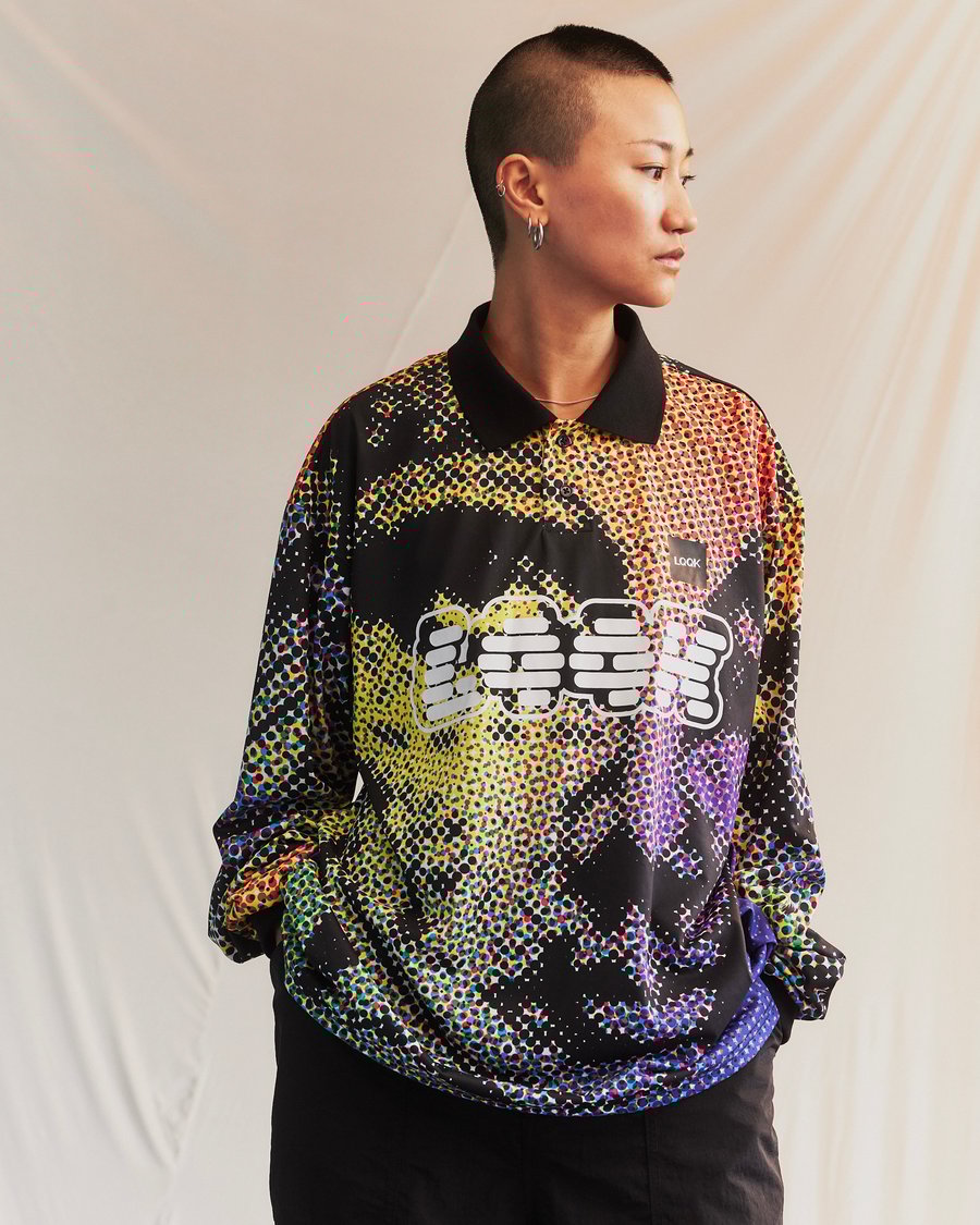 J BRANDとフセイン・チャラヤンのコラボデニムが登場