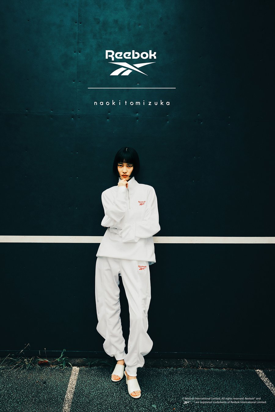 売り切りセール‼️2025ss☆ファビアナフィリッピ　FABIANAFILIPPI FABIANA FILIPPI 2025年春夏コレクション | 画像26枚 - FASHIONSNAP