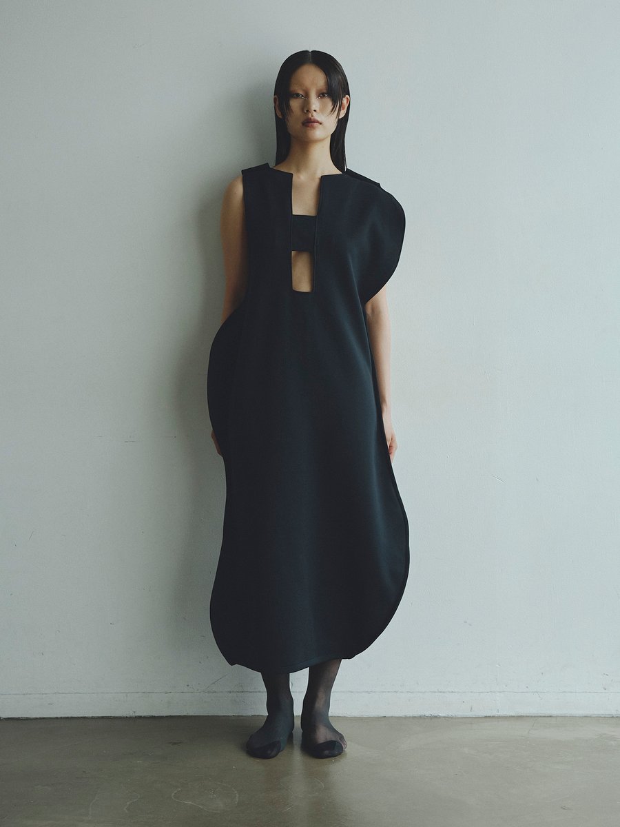 75900円！　野口強　ルシアン ペラフィネ　 テック キルト ジップジャケット tmb.jpg