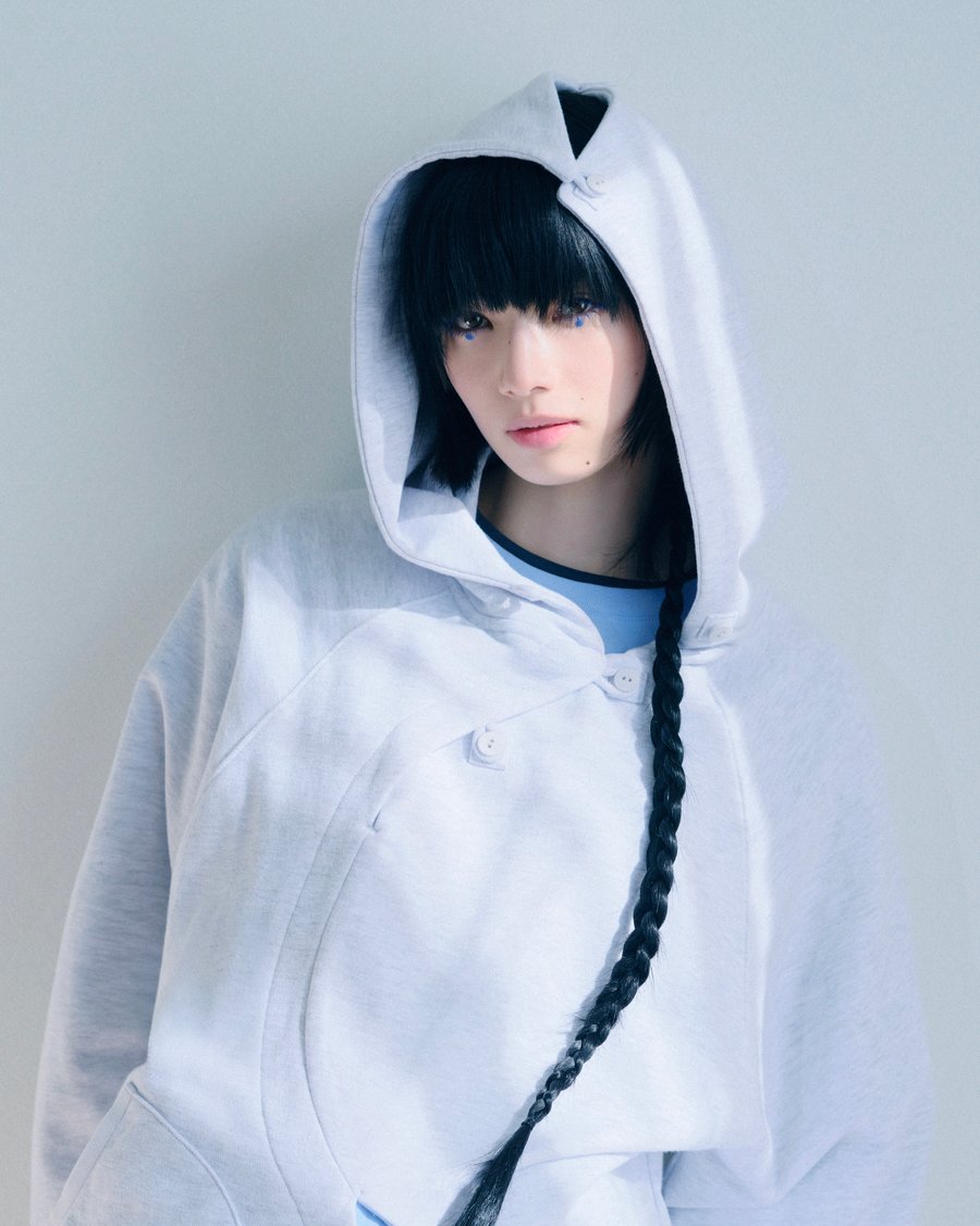 ラコステとマリー クヮントが初コラボ ワンピースとポロシャツ発売