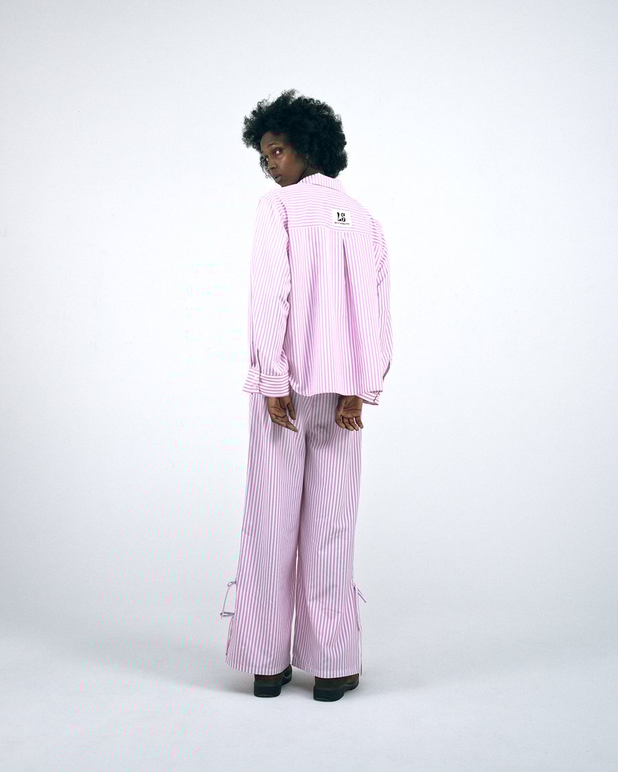 オシャレな子が撮れなくなった