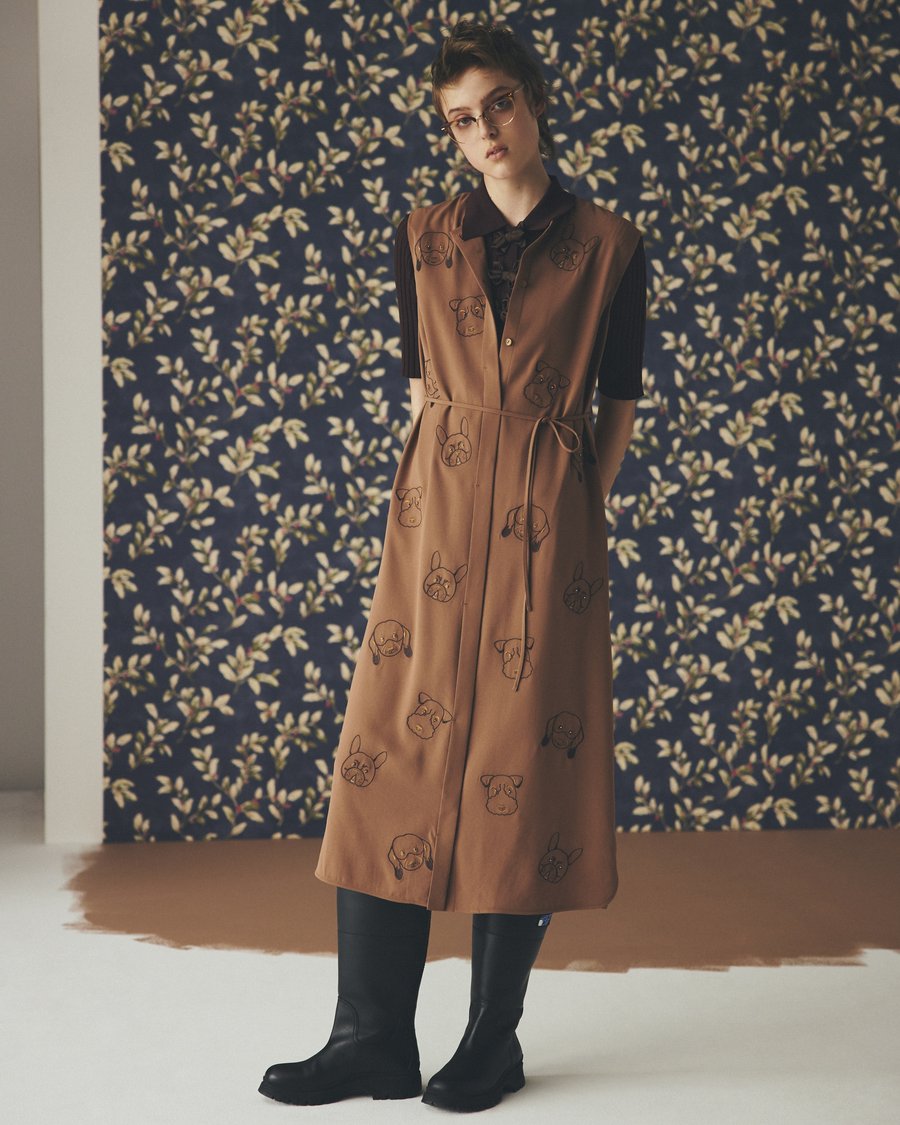 ナイキ「マリア・シャラポワ コレクション」が全豪オープンで初披露