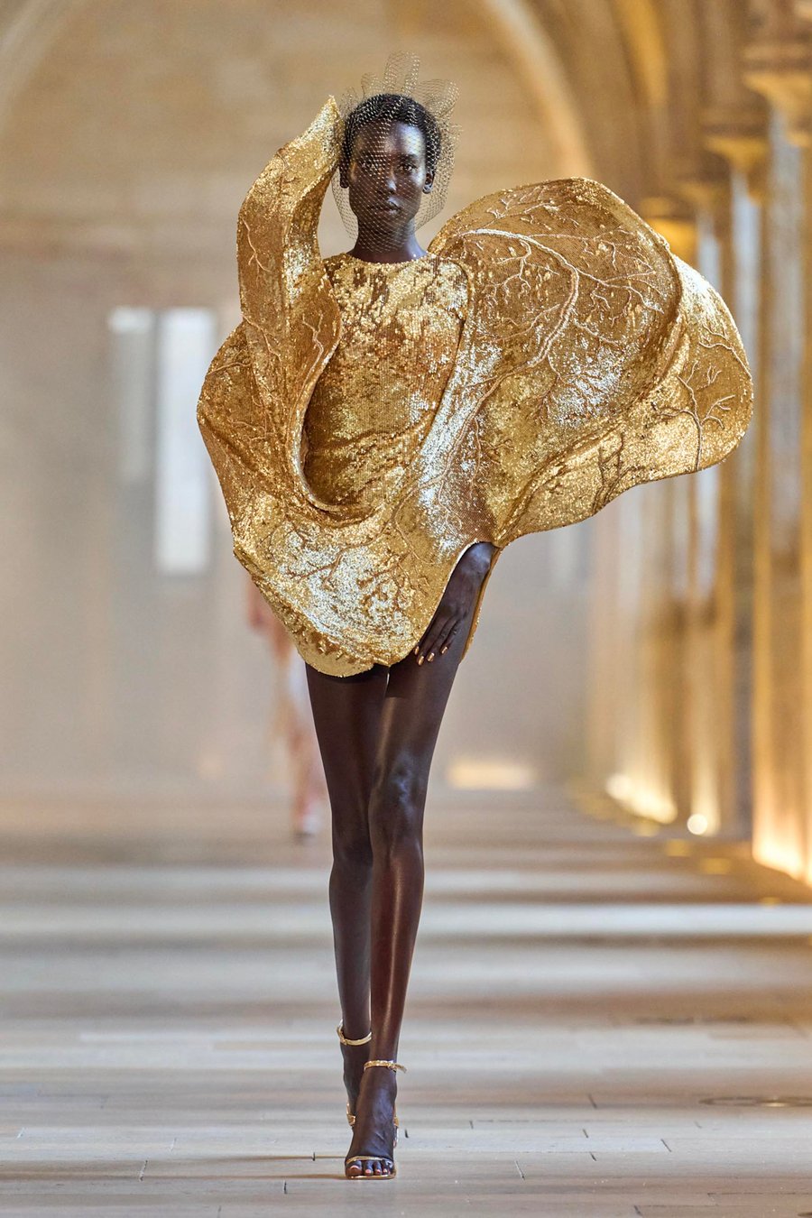 川村浩章、【公園の秋】、希少な額装用画集より、新品額装付、状態良好 前澤友作がDIC川村記念美術館の所蔵コレクションの買い受けを表明