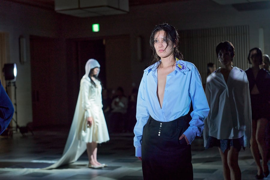 春夏トレンド先取り！「第10回 東京ガールズコレクション」開催レポート