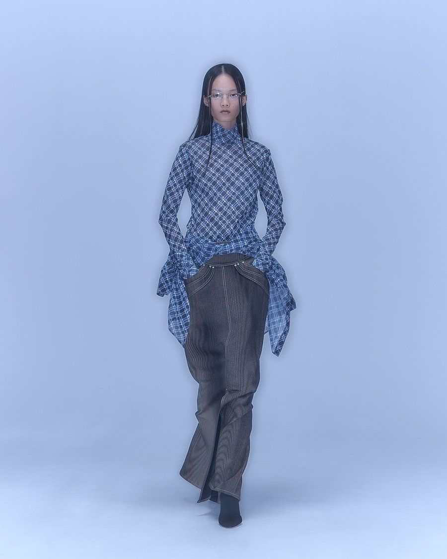 エスティローダー 伝統の練香水コレクション