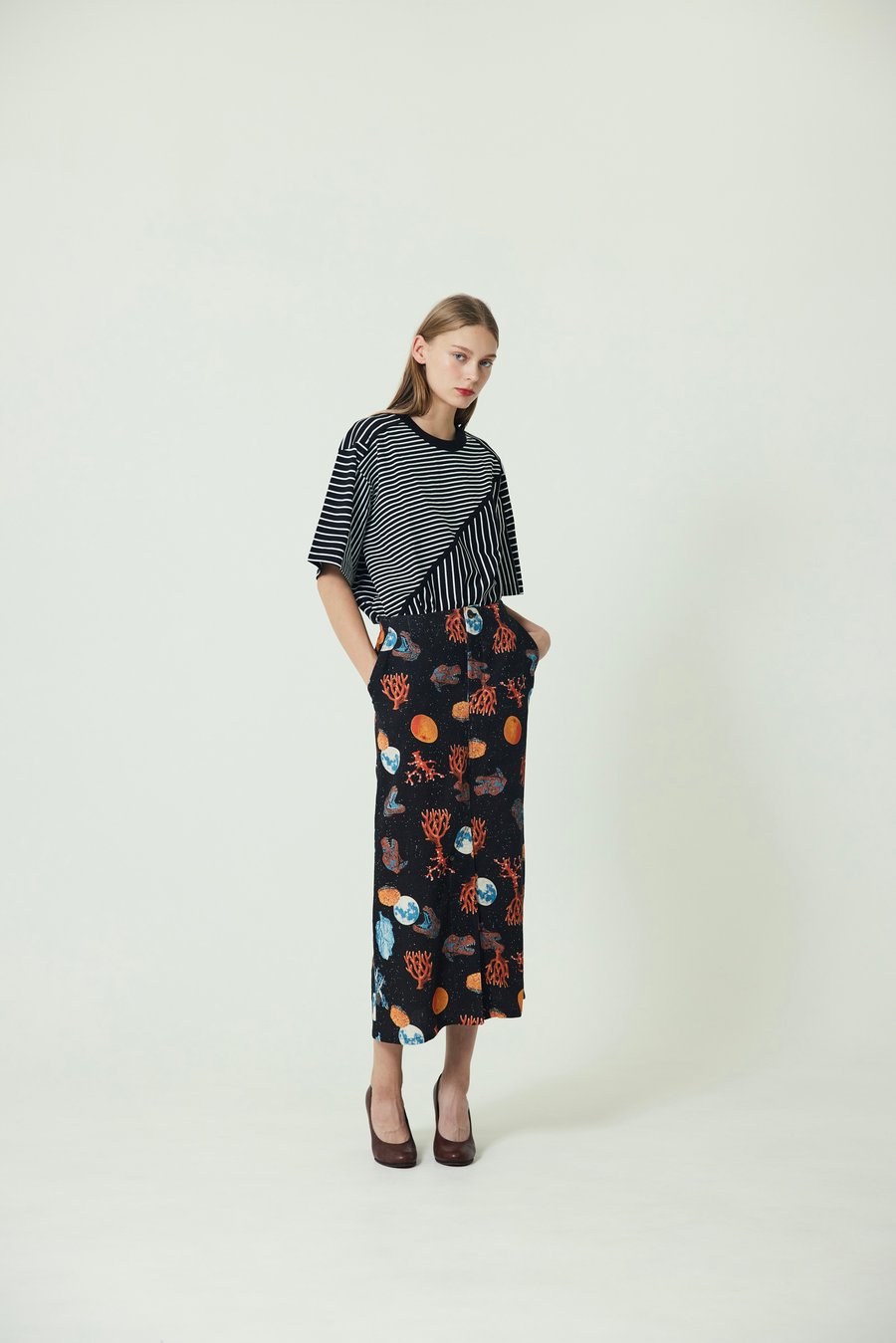 ヴィヴィアン・ウエストウッドのミニカー限定発売 独シュコー社