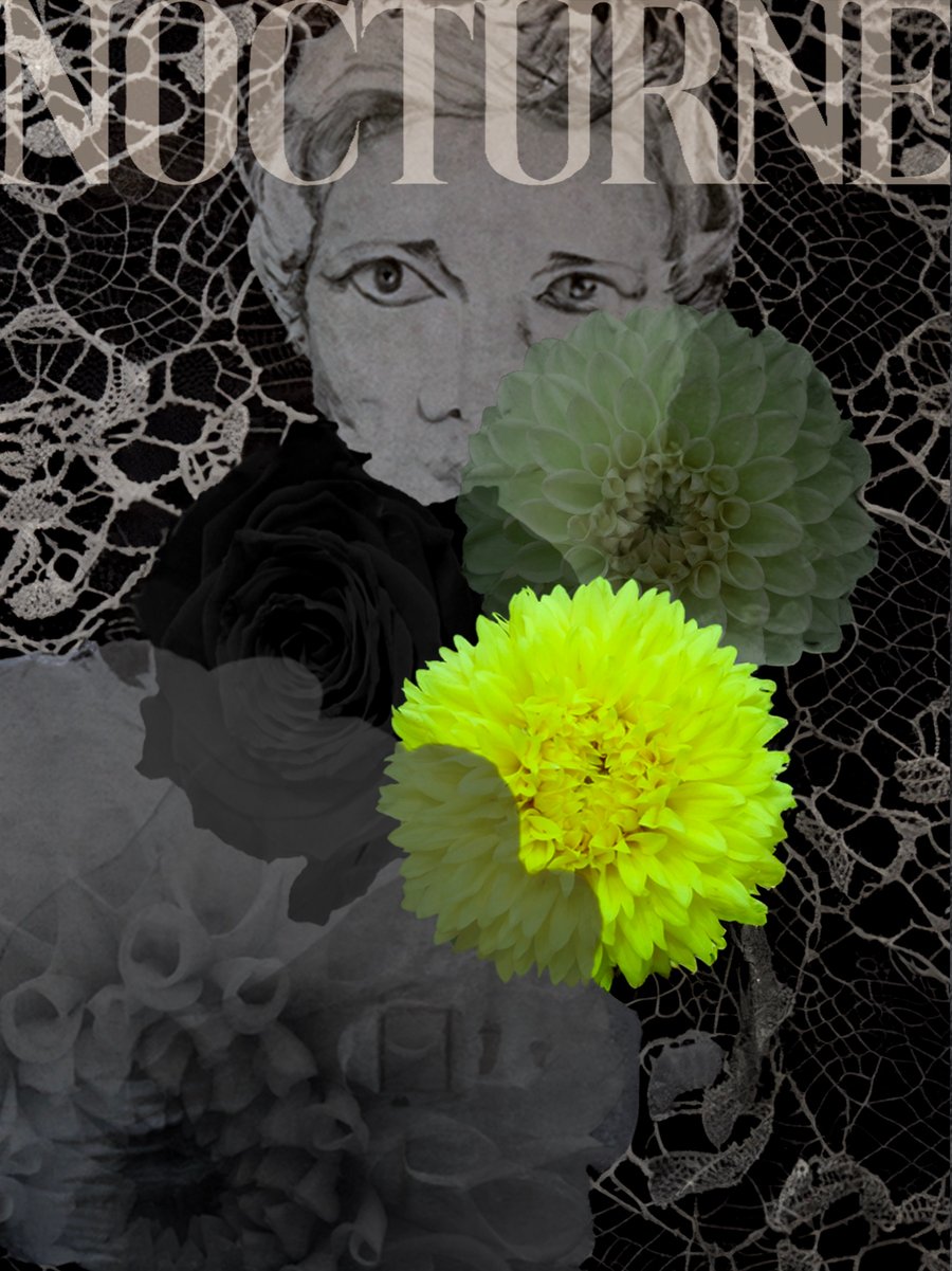 1枚のみ【レア】ヴァージル・アブロー展　海外ポスター　ブルックリンミュージアム 1枚のみ【レア】ヴァージル・アブロー展 海外ポスター