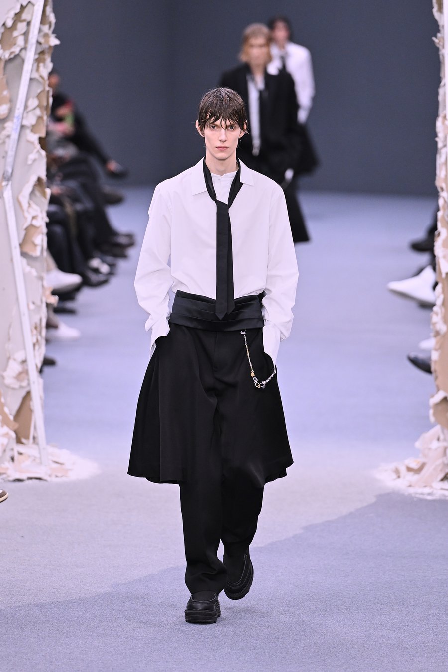 Sacai_ParisMens_2026fw_0002_P6