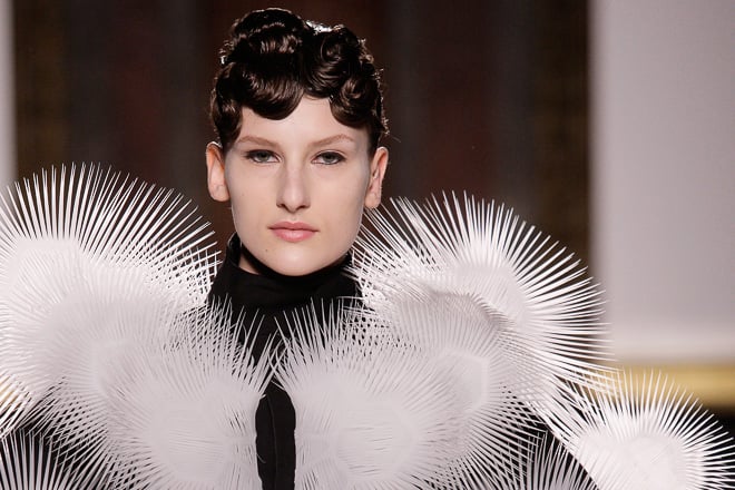 シャネル、N°5語るマリリン・モンローの肉声を新TVCMに