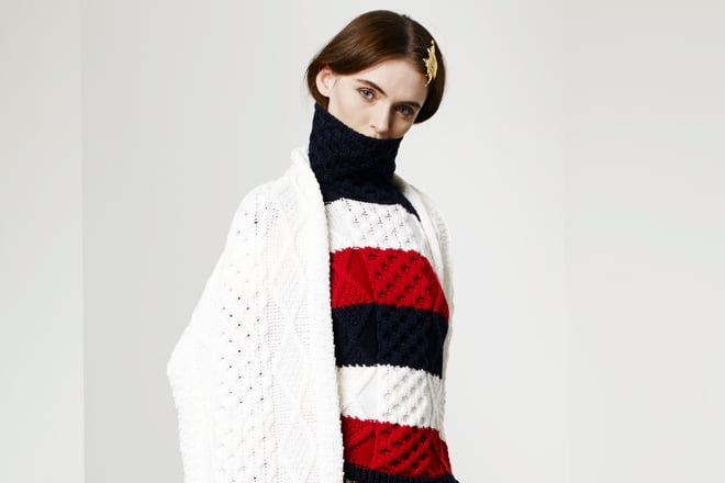 marimekko - マリメッコ　創業者アルミ・ラティア生誕100周年記念コイン　カラー銀貨プルーフ marimekko - マリメッコ 創業者アルミ・ラティア生誕100周年記念