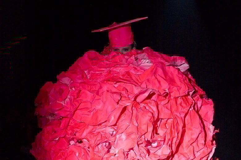 Suzuki Takayuki アンティークレース コラージュ ヴィクトリアン Suzuki Takayuki アンティークレース コラージュ ヴィクトリアン