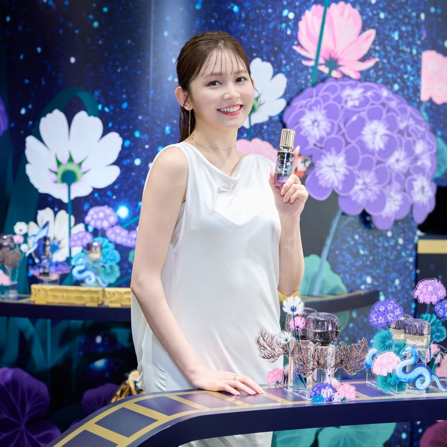 MIZUNO　ミズノ　ロンドンオリンピック　日本代表　公式ウェア　上　新品タグ付 実力デザイナー陣が手がけた