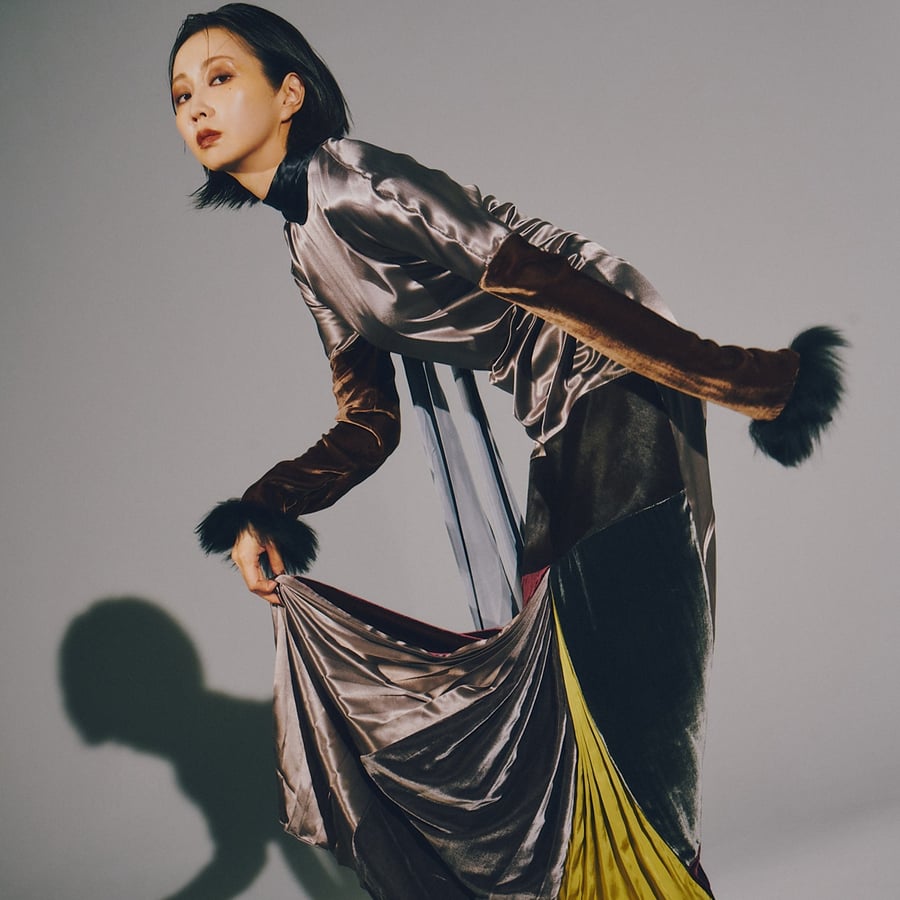 MIZUNO　ミズノ　ロンドンオリンピック　日本代表　公式ウェア　上　新品タグ付 実力デザイナー陣が手がけた