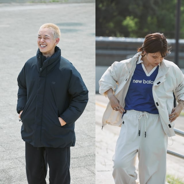 俳優の三浦春馬が死去 ポール・スミスのメンズアンバサダーなどで活躍