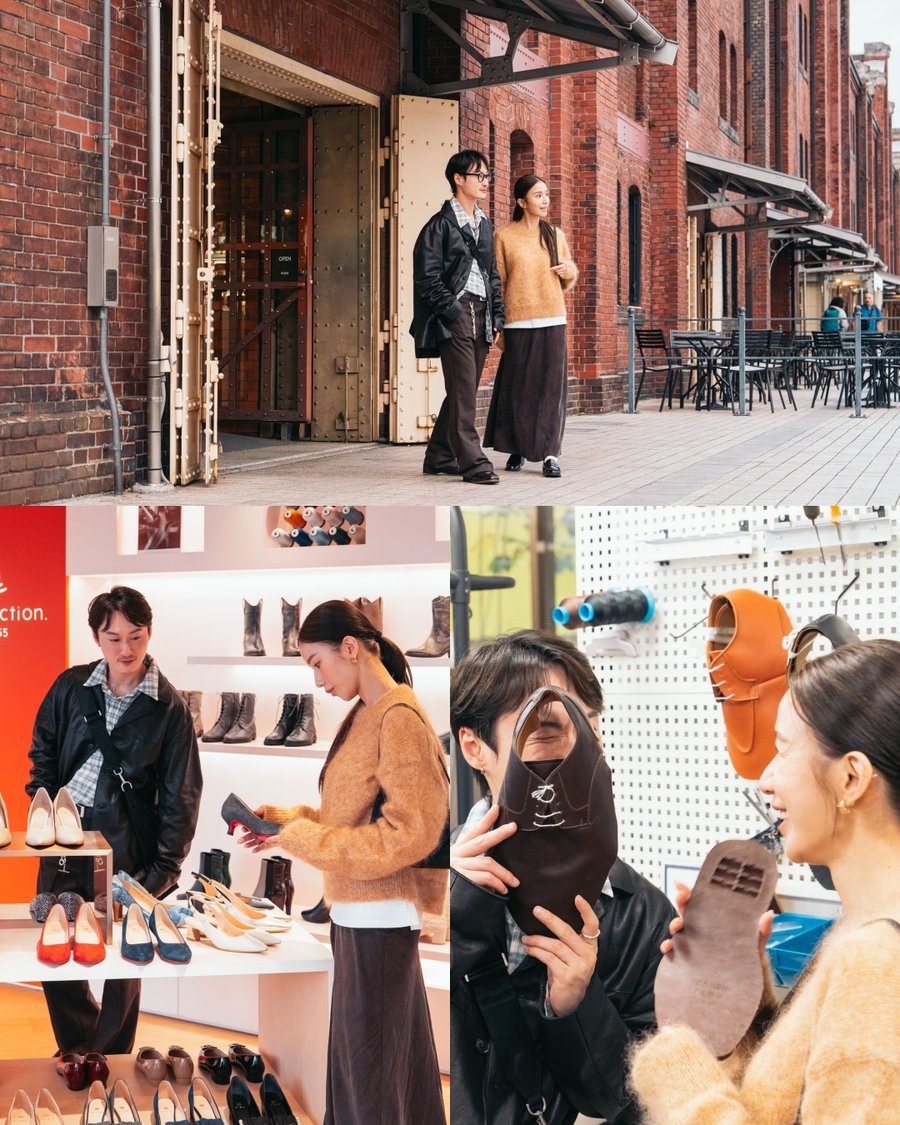 AKIRA!adidas   （ノバク・ジョコビッチ モデル) AKIRA!adidas （ノバク・ジョコビッチ モデル) 2025年最新