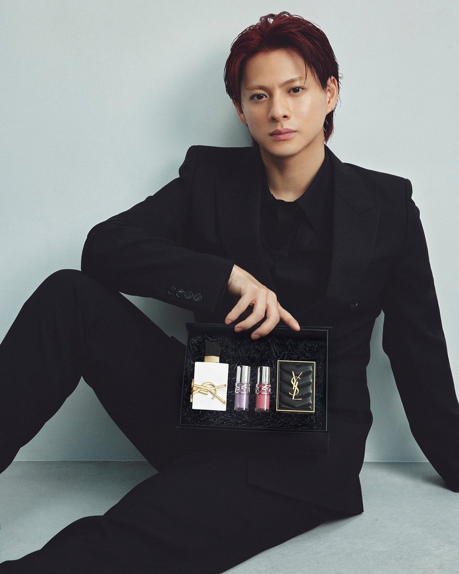 エディー・バウアーがグロヴァオールと10年ぶりにコラボ、限定デザイン