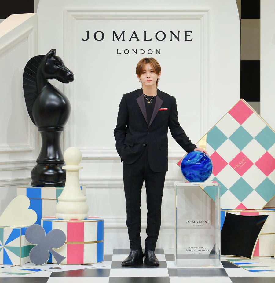 新品未使用タグ付き 現行タグ ウィークエンドマックスマーラ Cigarette MAXMARA WEEKEND LINE（マックスマーラウィークエンドライン） WEEKEND