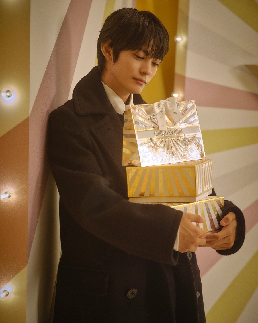 THIS IS IT！話題のマイケル・ジャクソン映画オフィシャルTシャツ発売