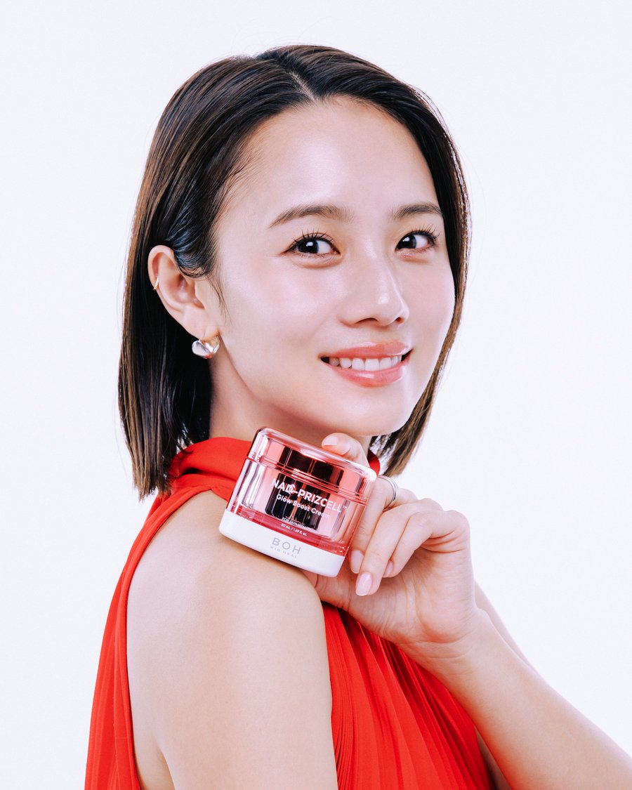 美品ファーストマニュアルAセット ベアブリック FEILER ANA ANAマイディアリー 400% BOTANIZE moon MY