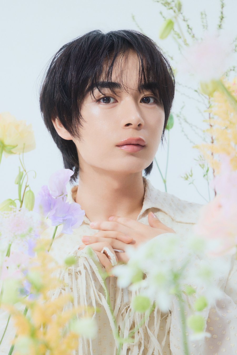 コムデギャルソン コムコム　シャツ　コムデギャルソンガール　川久保玲 川久保玲の新
