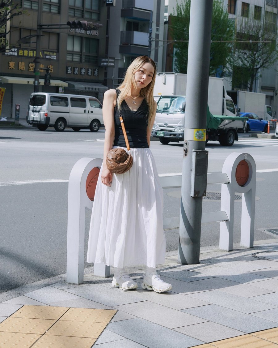 3.1 phillip lim、青山に直営店オープン