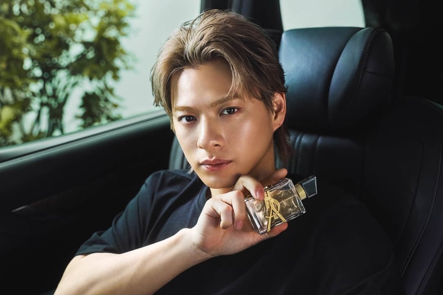 ナオミ・キャンベルがYoutuberに、BEING NAOMIチャンネルを開設