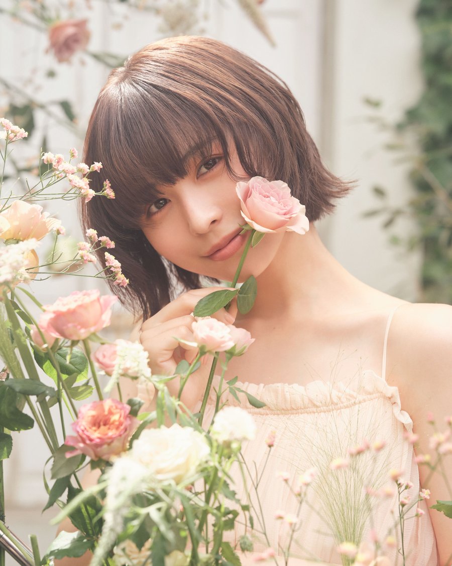 村上隆が集めた美術品を初めて大公開 曾我蕭白から奈良美智まで