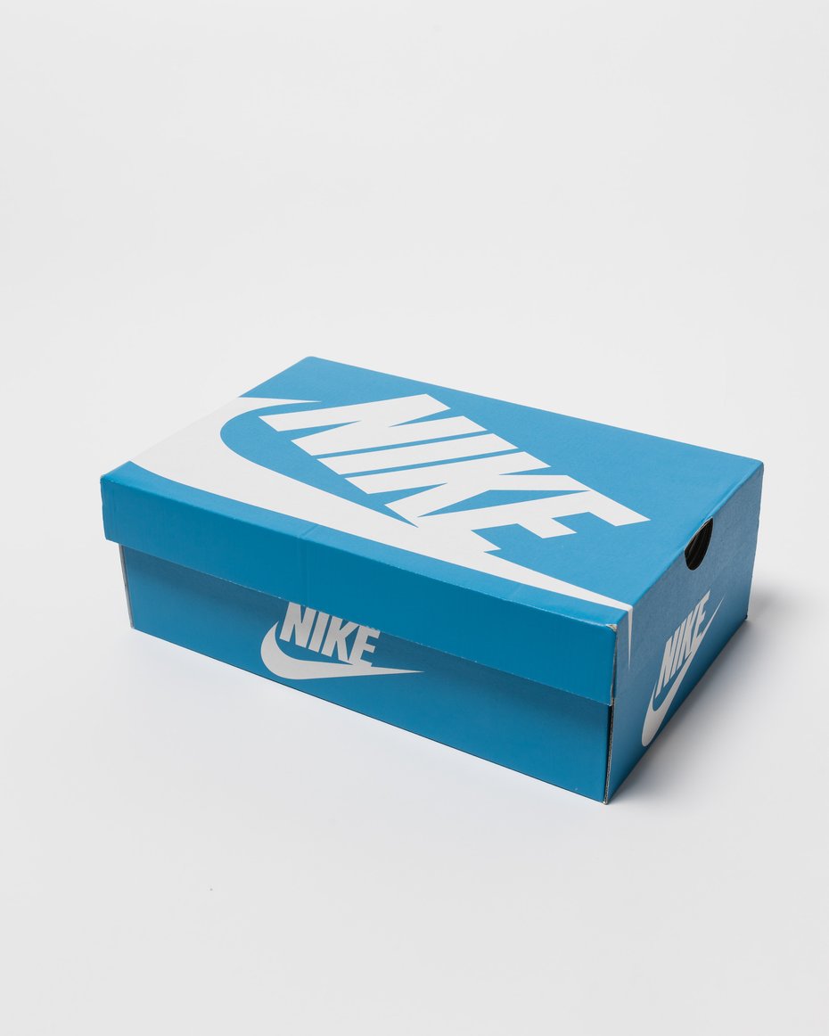 走れる 撥水 話題の ナイキ ゴー フライイーズ を徹底検証