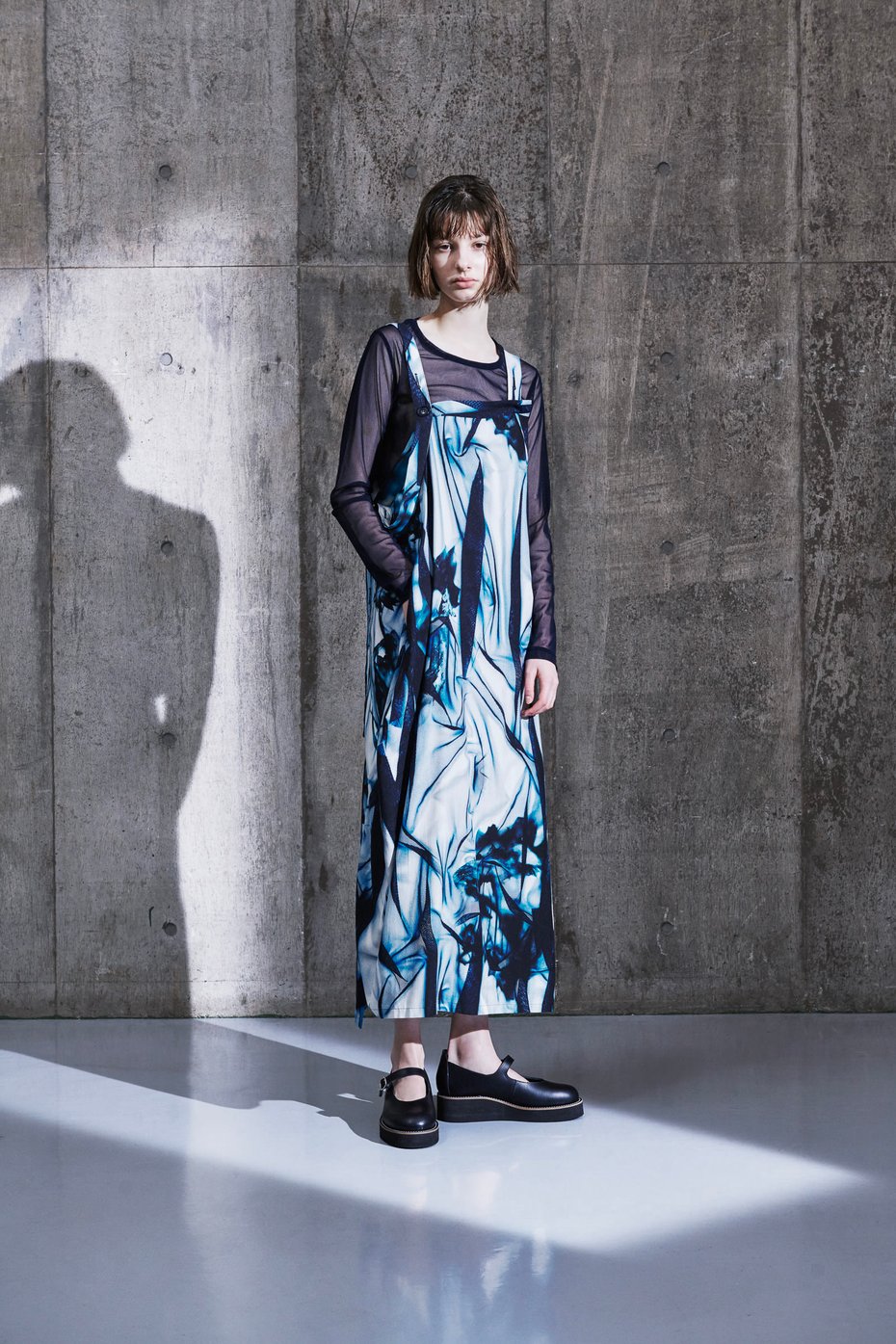 Fs衣装情報 気になるあの人は何着てる 21年5月編 椎名林檎のグッチ 田中圭のミスター ジェントルマン 広瀬アリスのフェンディなど