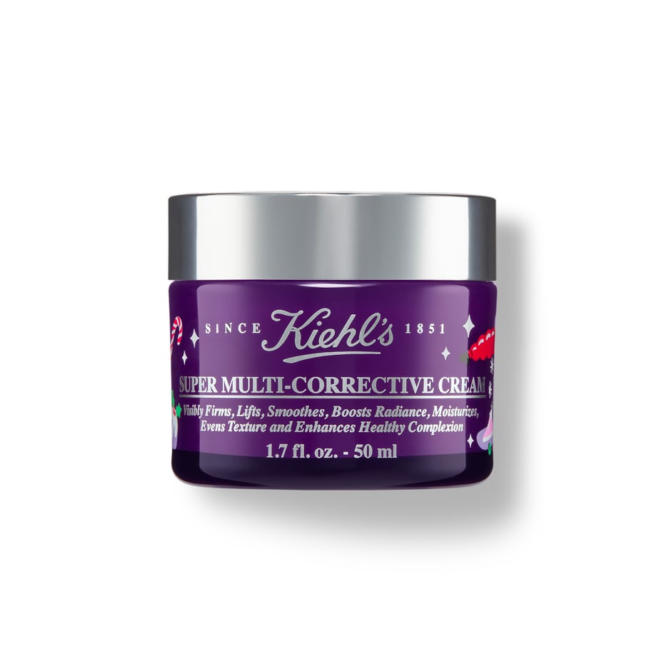 KIEHL'S キールズ クリーム SP 75ml - sentrol.com.pe