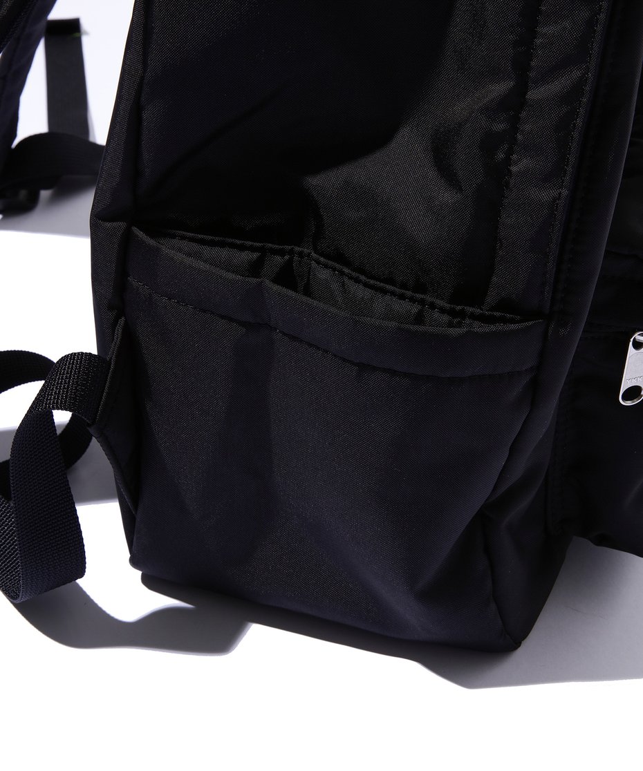 有名ブランド kudos × POTR BACKPACK MINI バックパック リュック