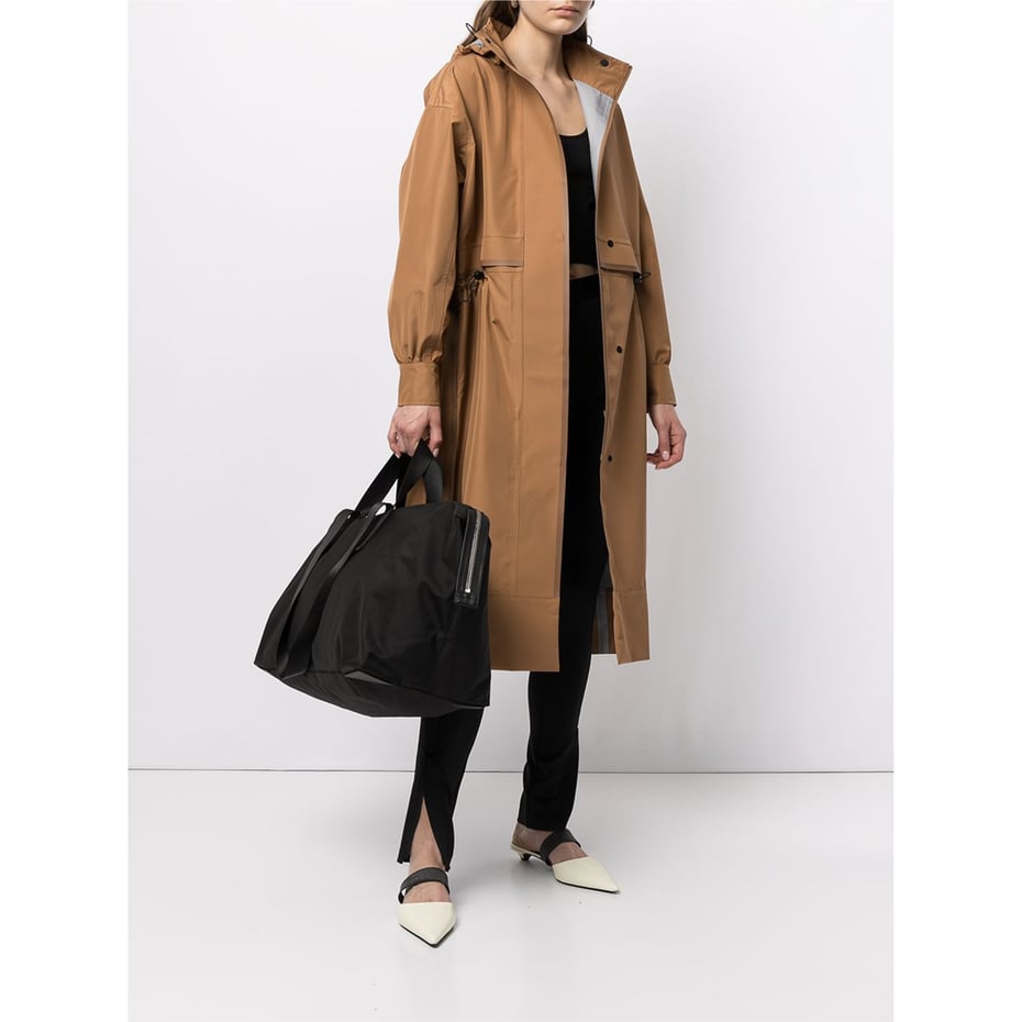 3.1 Phillip Lim - 3.1 Phillip Lim 2way BIANCA スエードショルダー