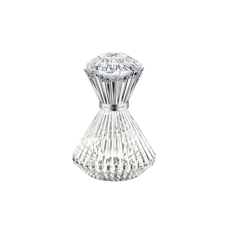 ブリリアントジュエル オードパルファン(ミニボトル)