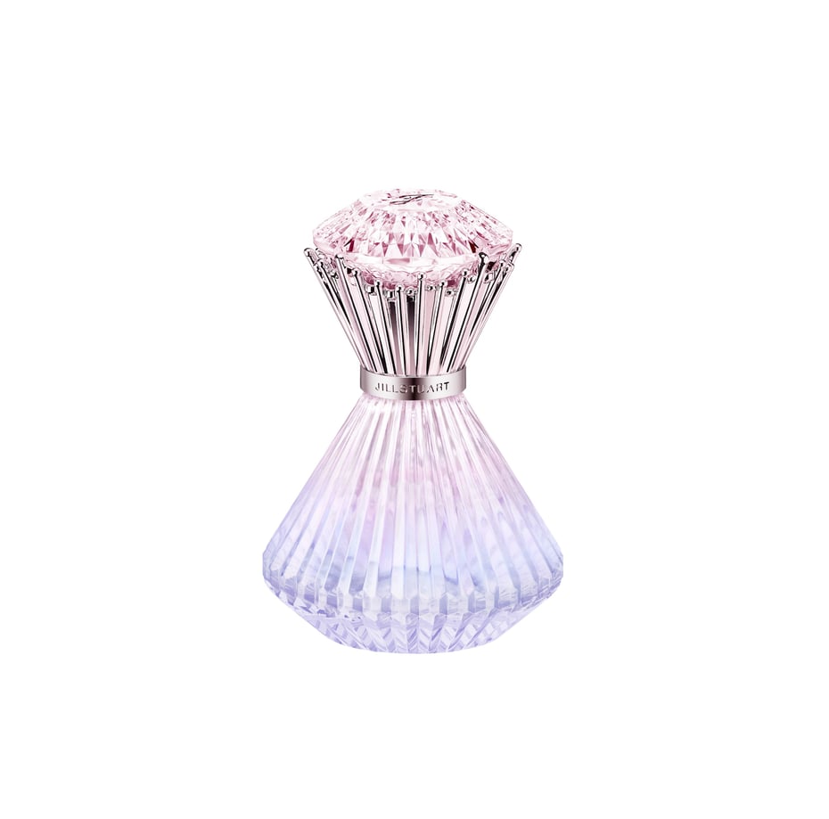 ブリリアントジュエル シアー オードトワレ(ミニボトル)