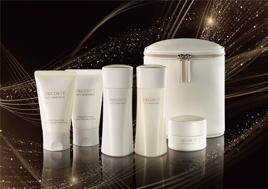 リフトディメンションコフレ