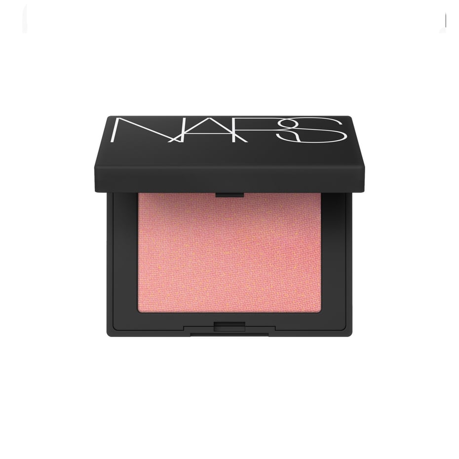 ブラッシュ ミニ 4100