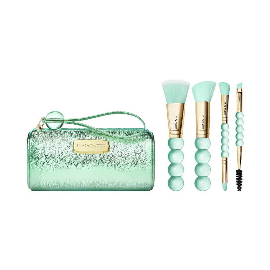 ブラシ ウィズ フェイト ブラシ エッセンシャル キット