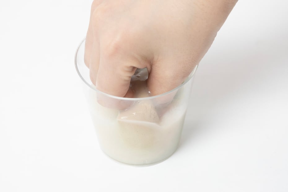 Image by FASHIONSNAP