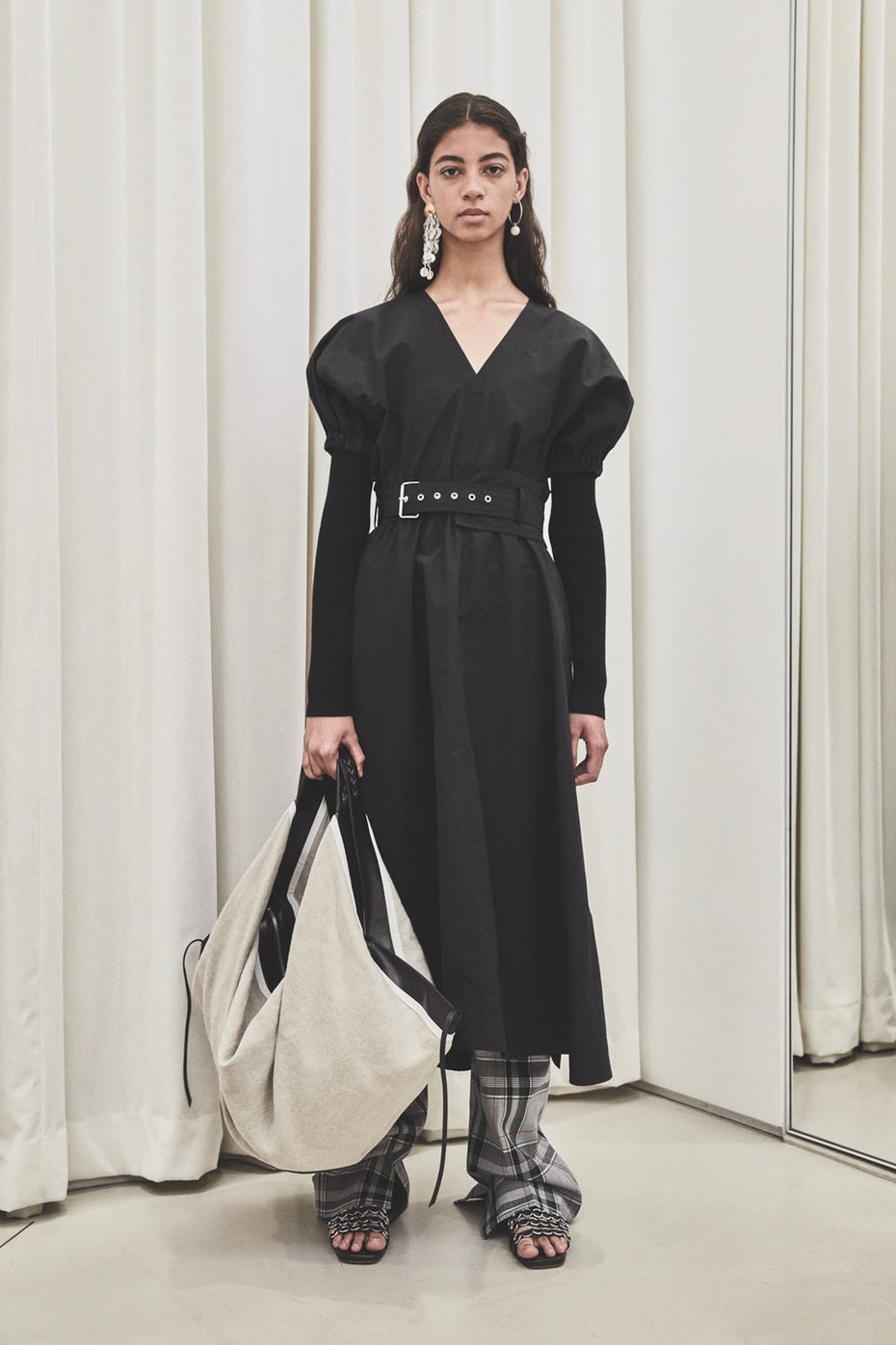 3.1 PHILLIP LIM（3.1 フィリップリム）ワンピース・ドレス