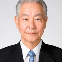 イトーヨーカ堂 亀井淳氏が社長に復帰