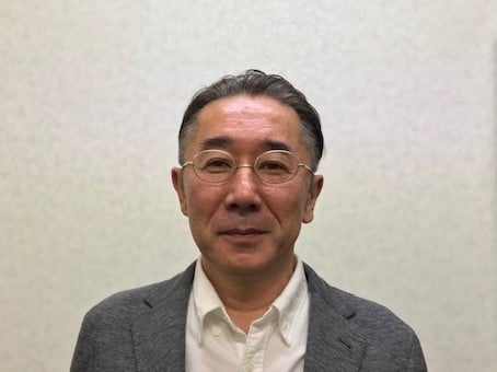 縫製トップに聞く ファッションしらいし 白石正裕社長 都市型の未来作る新たな挑戦 縫製トップに聞く ファッションしらいし 白石正裕社長 都市型の未来作る新たな挑戦